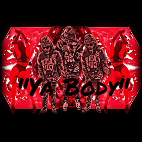 Ya Body | Boomplay Music