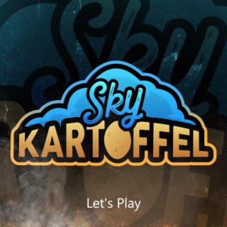 SkyKartoffel