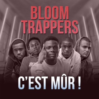 Bloom Trappers