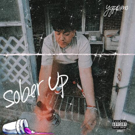 Sober up | Boomplay Music