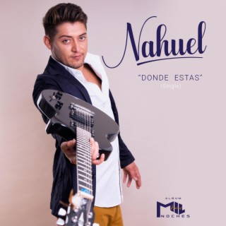 Donde Estas lyrics | Boomplay Music