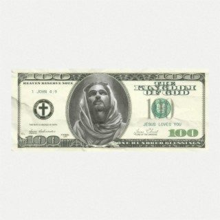 Lord's Bill (I Know My God is Real)