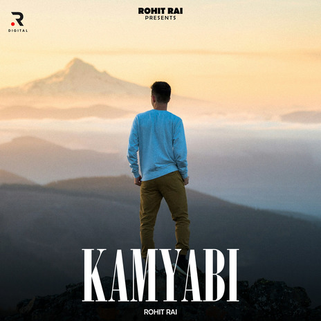 Kamyabi | Boomplay Music