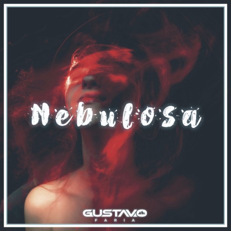 Nebulosa (Instrumental) | Boomplay Music
