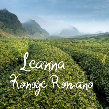 Leanna | Boomplay Music