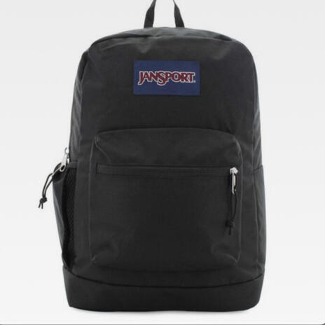 Jansport