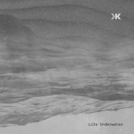 Life Underwater | Boomplay Music