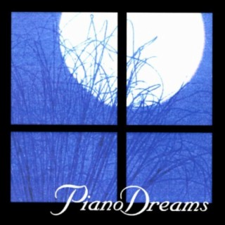 Piano Dreams