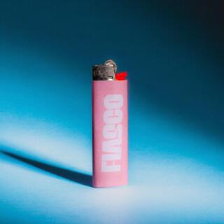 Your Lighter