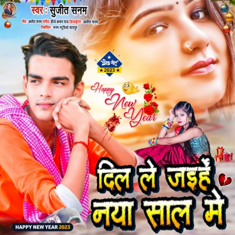 Dil Le Jaihe Naya Sal Me (Maithili) | Boomplay Music