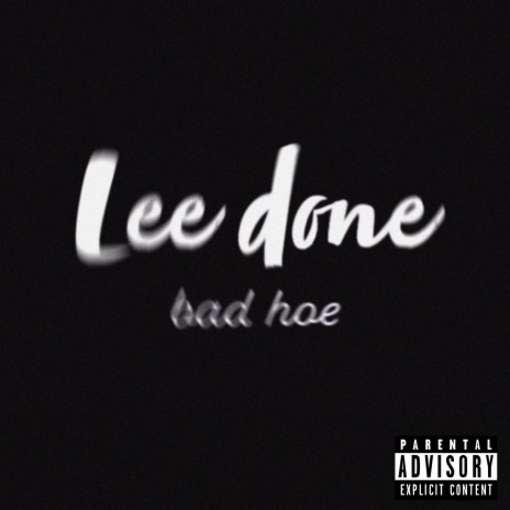 Bad Hoe | Boomplay Music