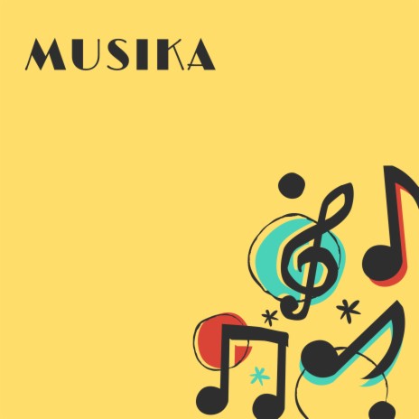Musika | Boomplay Music