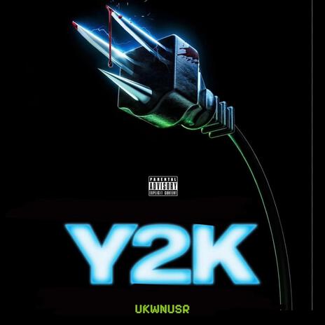 Y2K