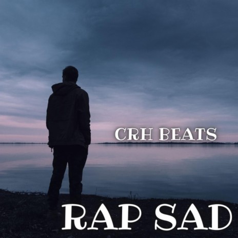 Rap Sad