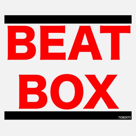 BEATBOX | Boomplay Music