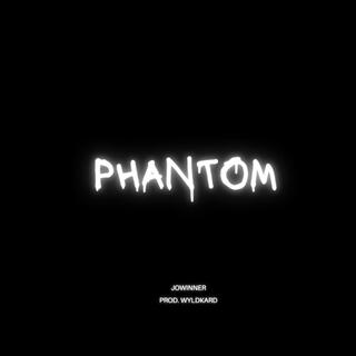 Phantom