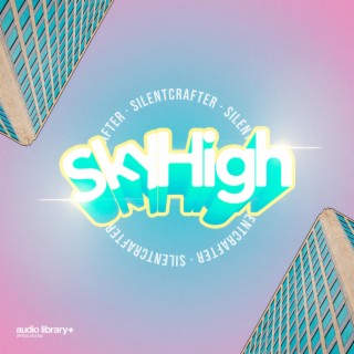 Sky High