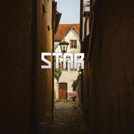 Star | Boomplay Music