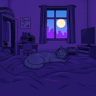 Lofi Sleep