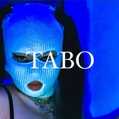 Tabo | Boomplay Music