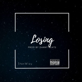 Losing