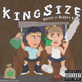 KINGSIZE