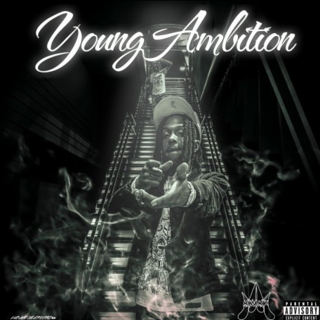 Young Ambition | Boomplay Music