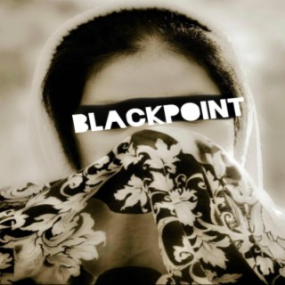 Blackpoint