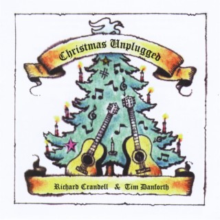 Christmas Unplugged