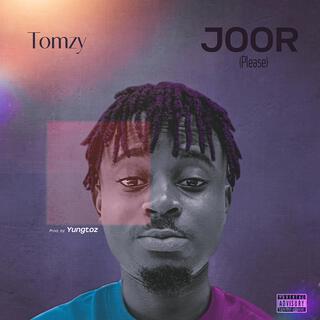 JOOR lyrics | Boomplay Music