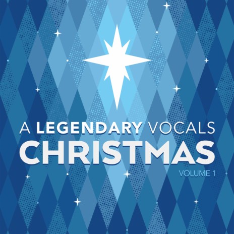 We Three Kings ft. Tim Foust | Boomplay Music