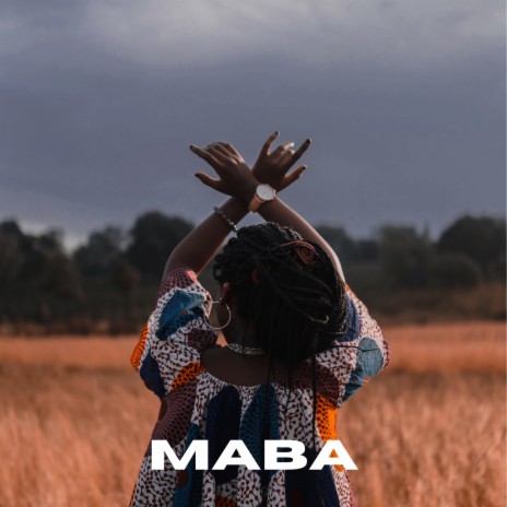 Maba