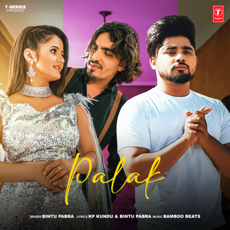 Palak | Boomplay Music