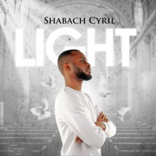 Shabach Cyril