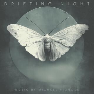 Drifting Night