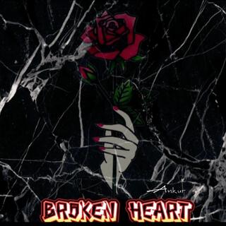 Broken Heart