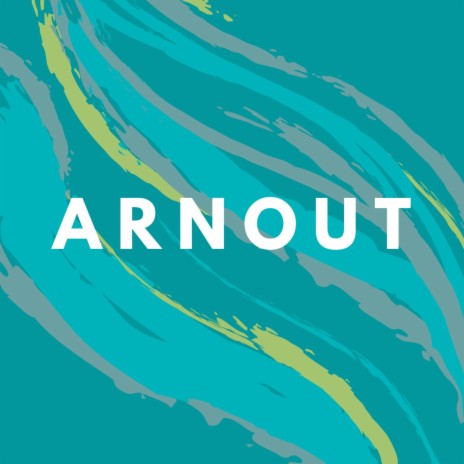 Arnout | Boomplay Music