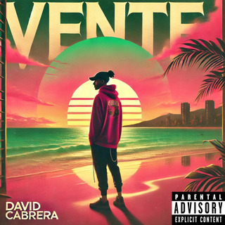 David Cabrera - Vente