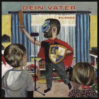 Dein Vater EP