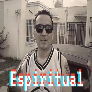 Espiritual