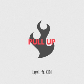 Pull Up lyrics | Boomplay Music