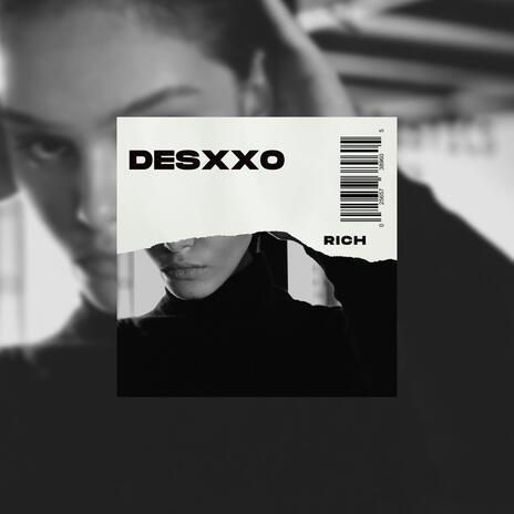 DESXXO | Boomplay Music