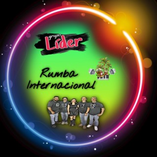 Rumba Internacional