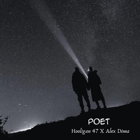 Poet (feat. Alex Dima) | Boomplay Music