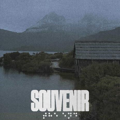 souvenir. | Boomplay Music