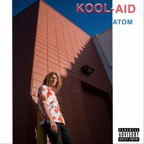 Kool-Aid | Boomplay Music