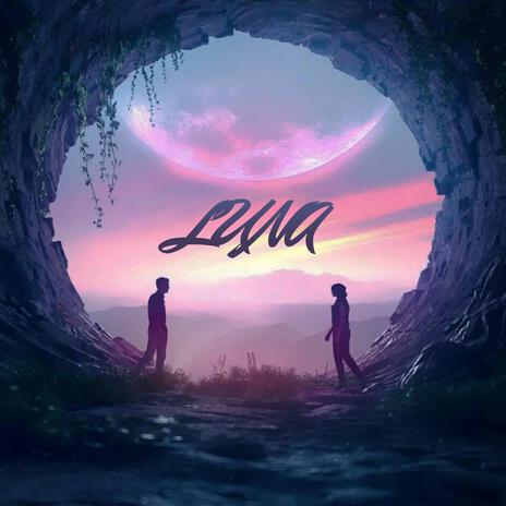 Luna | Boomplay Music