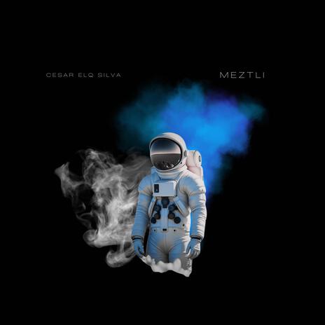 MEZTLI | Boomplay Music