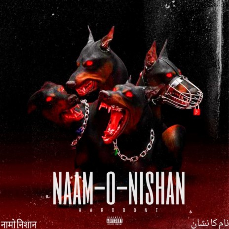 Naam-O-Nishan | Boomplay Music