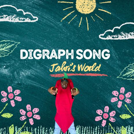 Digraph Song | Boomplay Music